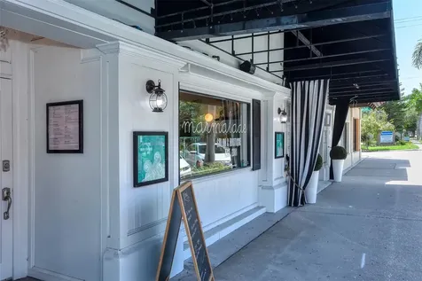 1850 Webber Street Sarasota FL 34239