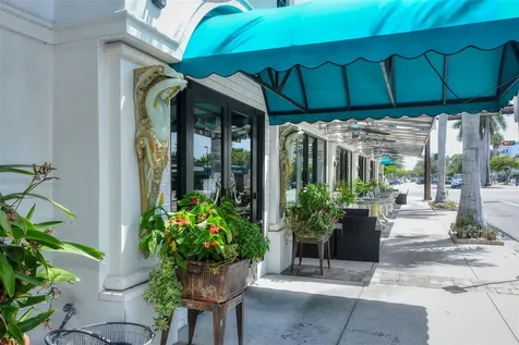 1850 Webber Street Sarasota FL 34239