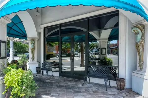 1850 Webber Street Sarasota FL 34239