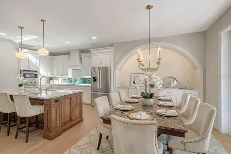 1850 Webber Street Sarasota FL 34239
