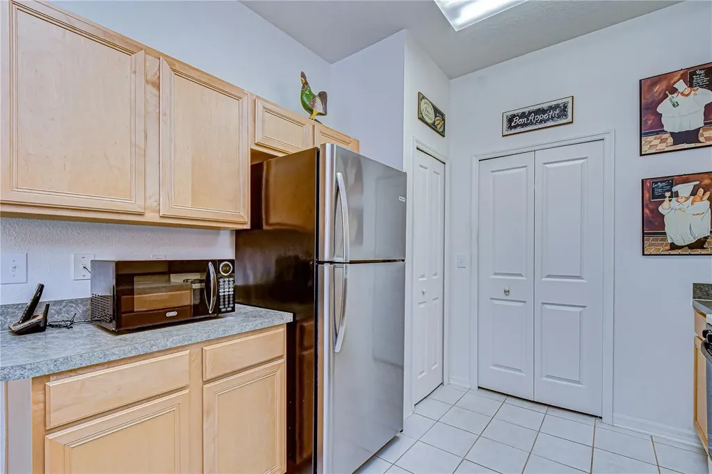 1832 Sassafras Drive Wesley Chapel FL 33543