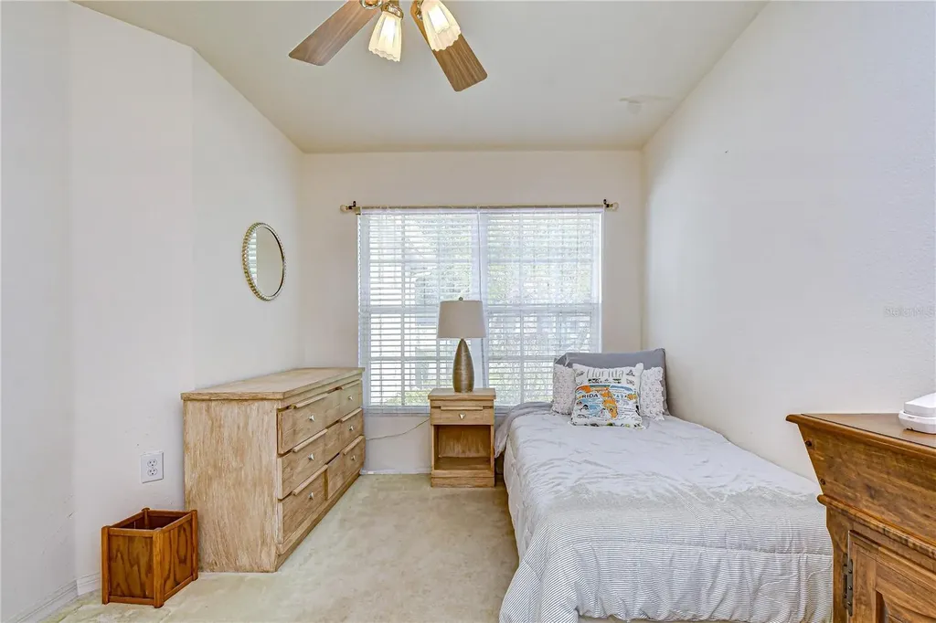 1832 Sassafras Drive Wesley Chapel FL 33543