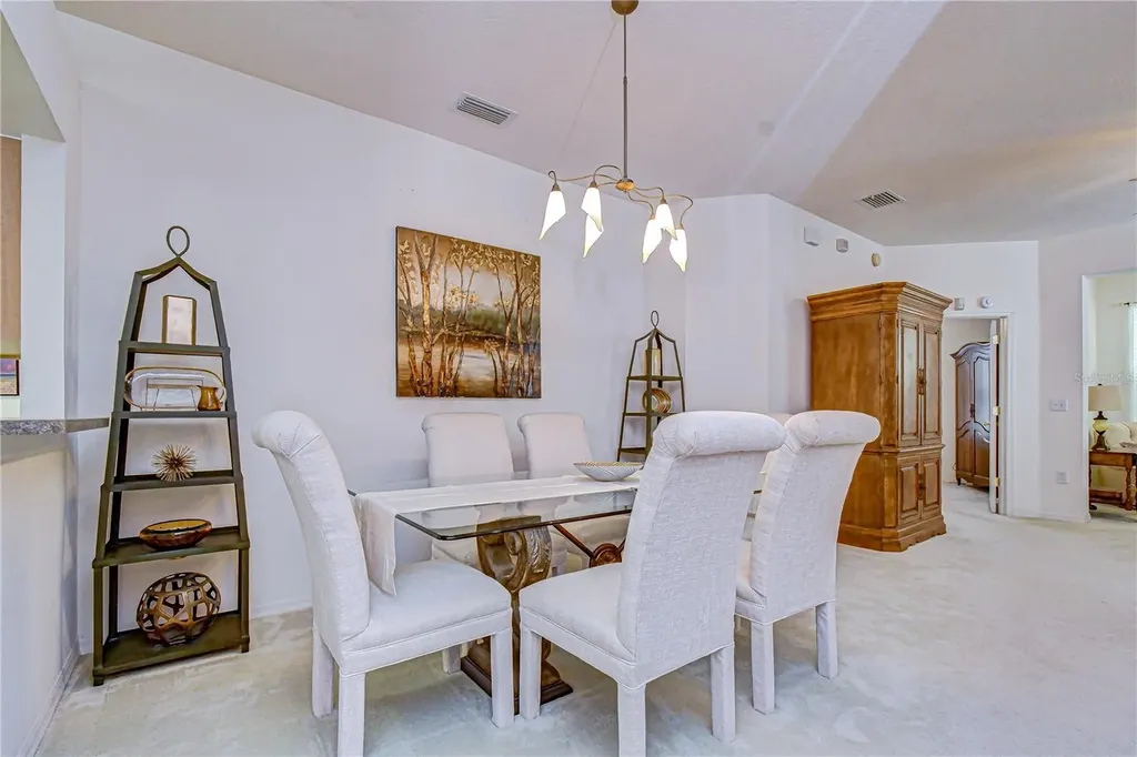1832 Sassafras Drive Wesley Chapel FL 33543