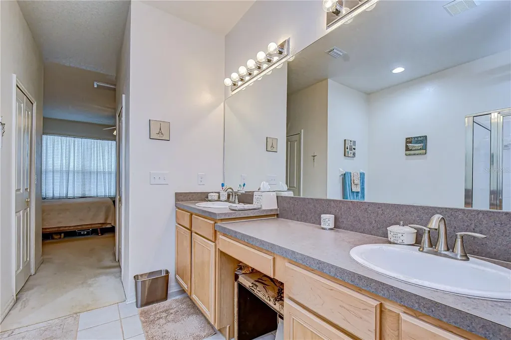 1832 Sassafras Drive Wesley Chapel FL 33543