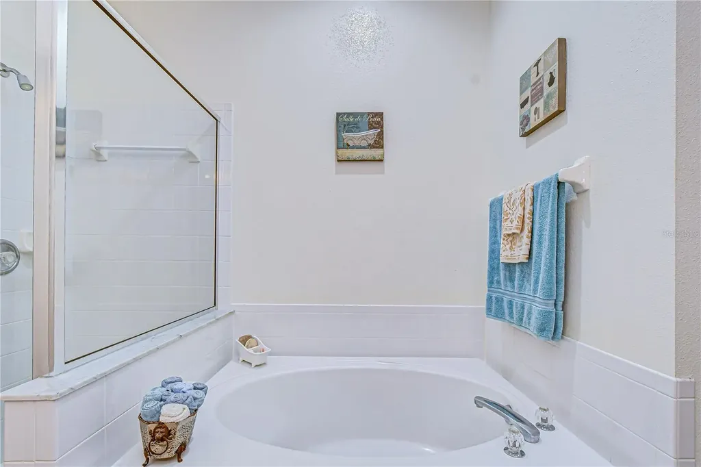 1832 Sassafras Drive Wesley Chapel FL 33543