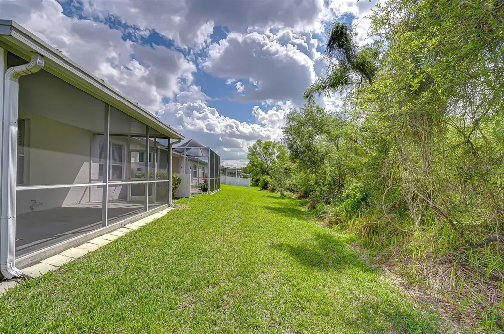 1832 Sassafras Drive Wesley Chapel FL 33543