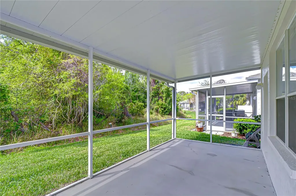1832 Sassafras Drive Wesley Chapel FL 33543