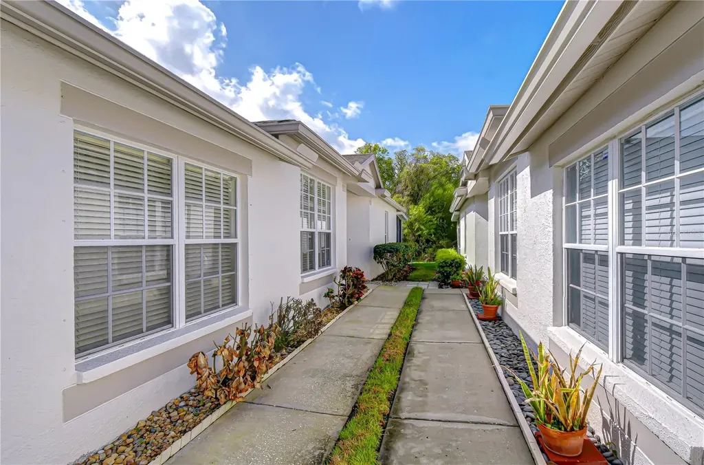 1832 Sassafras Drive Wesley Chapel FL 33543