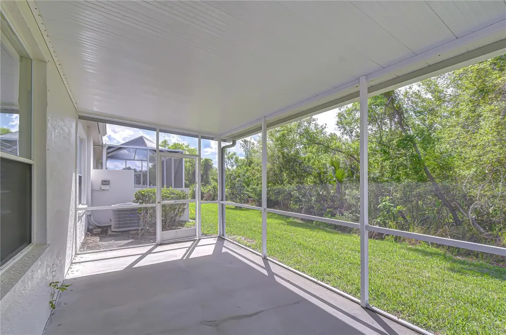 1832 Sassafras Drive Wesley Chapel FL 33543