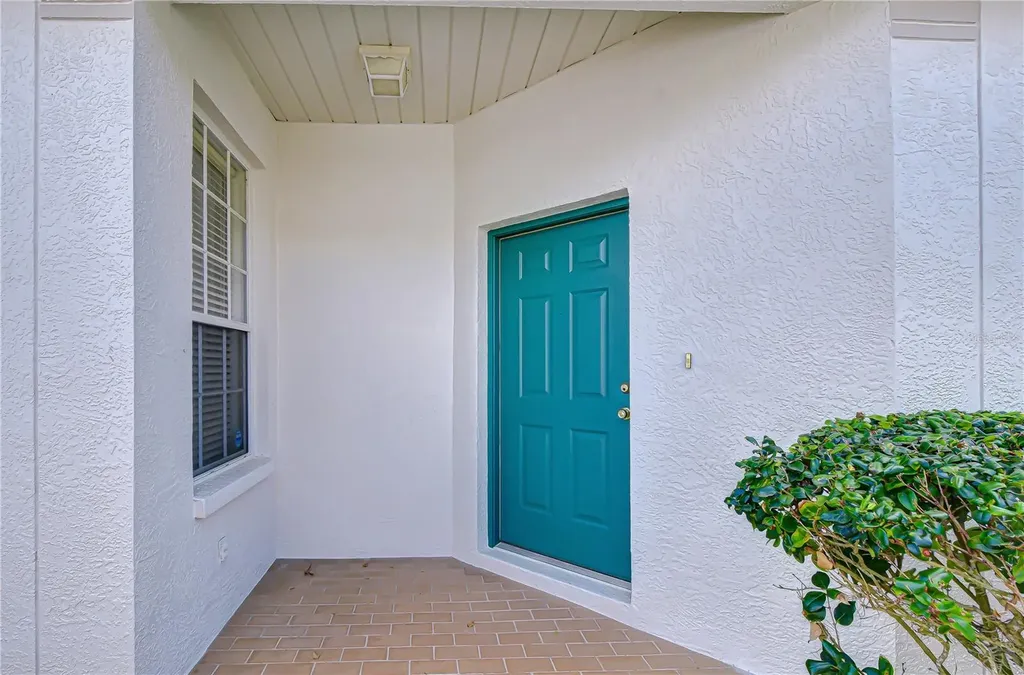 1832 Sassafras Drive Wesley Chapel FL 33543