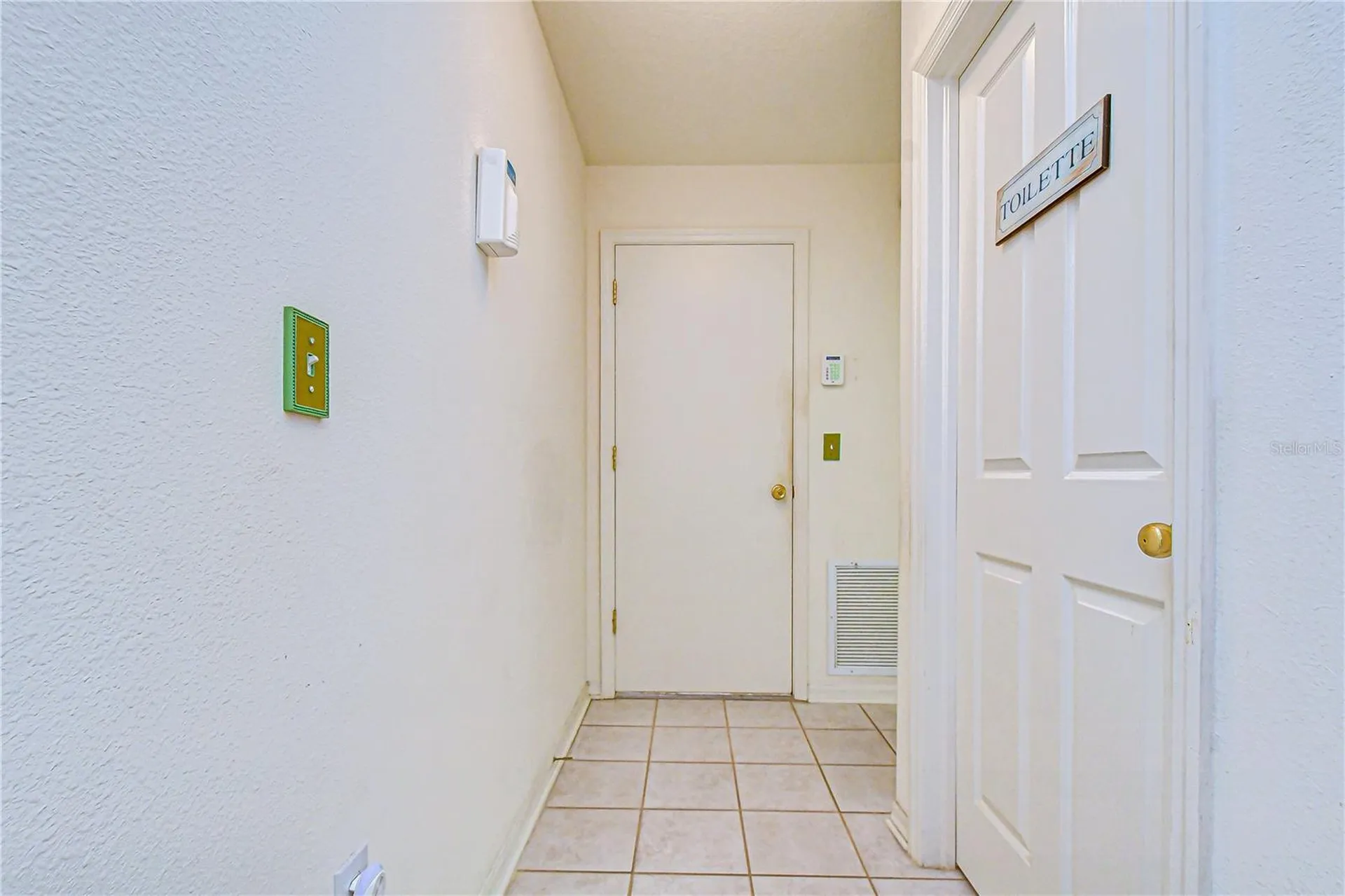 1832 Sassafras Drive Wesley Chapel FL 33543