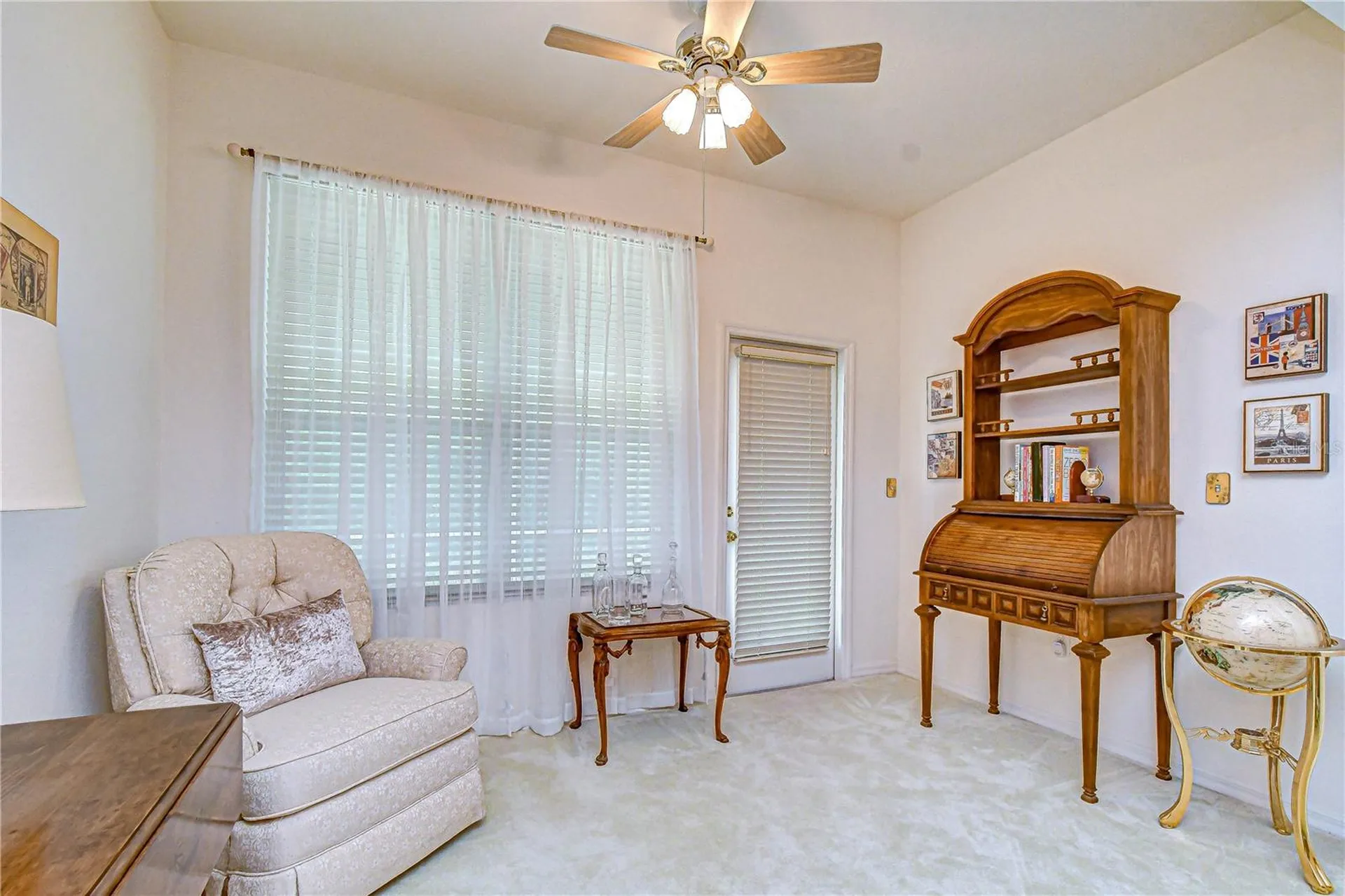 1832 Sassafras Drive Wesley Chapel FL 33543
