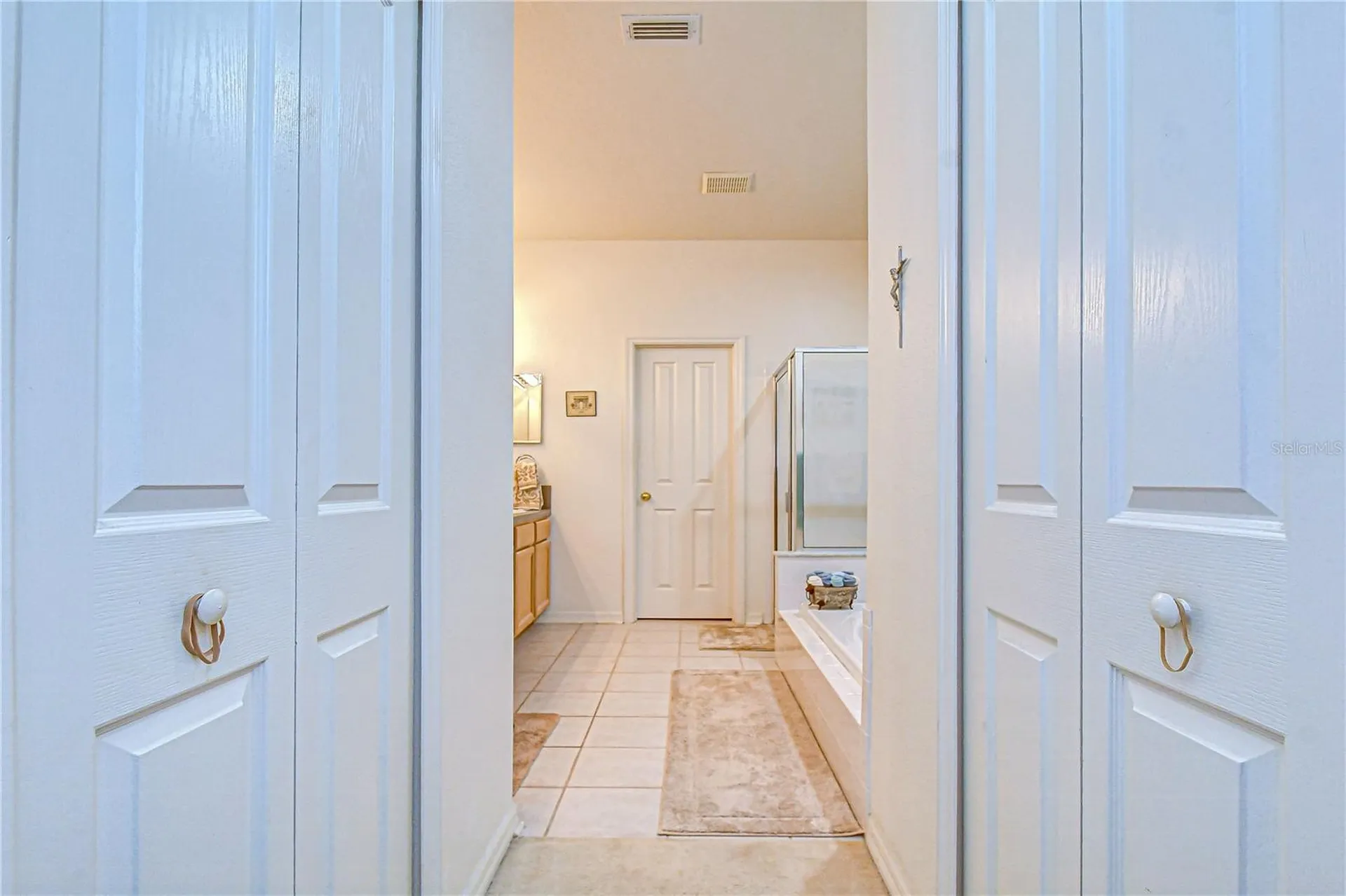 1832 Sassafras Drive Wesley Chapel FL 33543