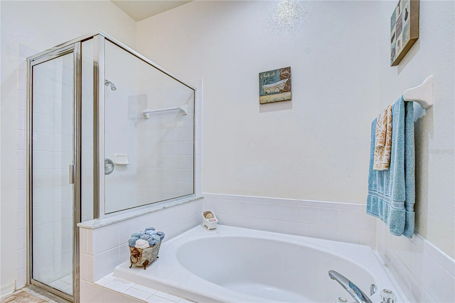 1832 Sassafras Drive Wesley Chapel FL 33543