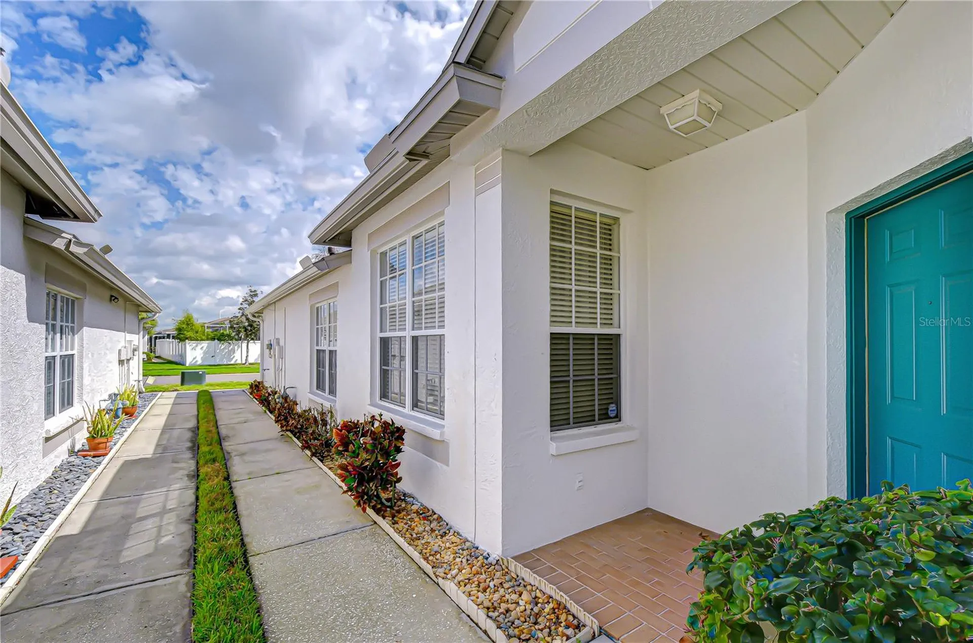 1832 Sassafras Drive Wesley Chapel FL 33543