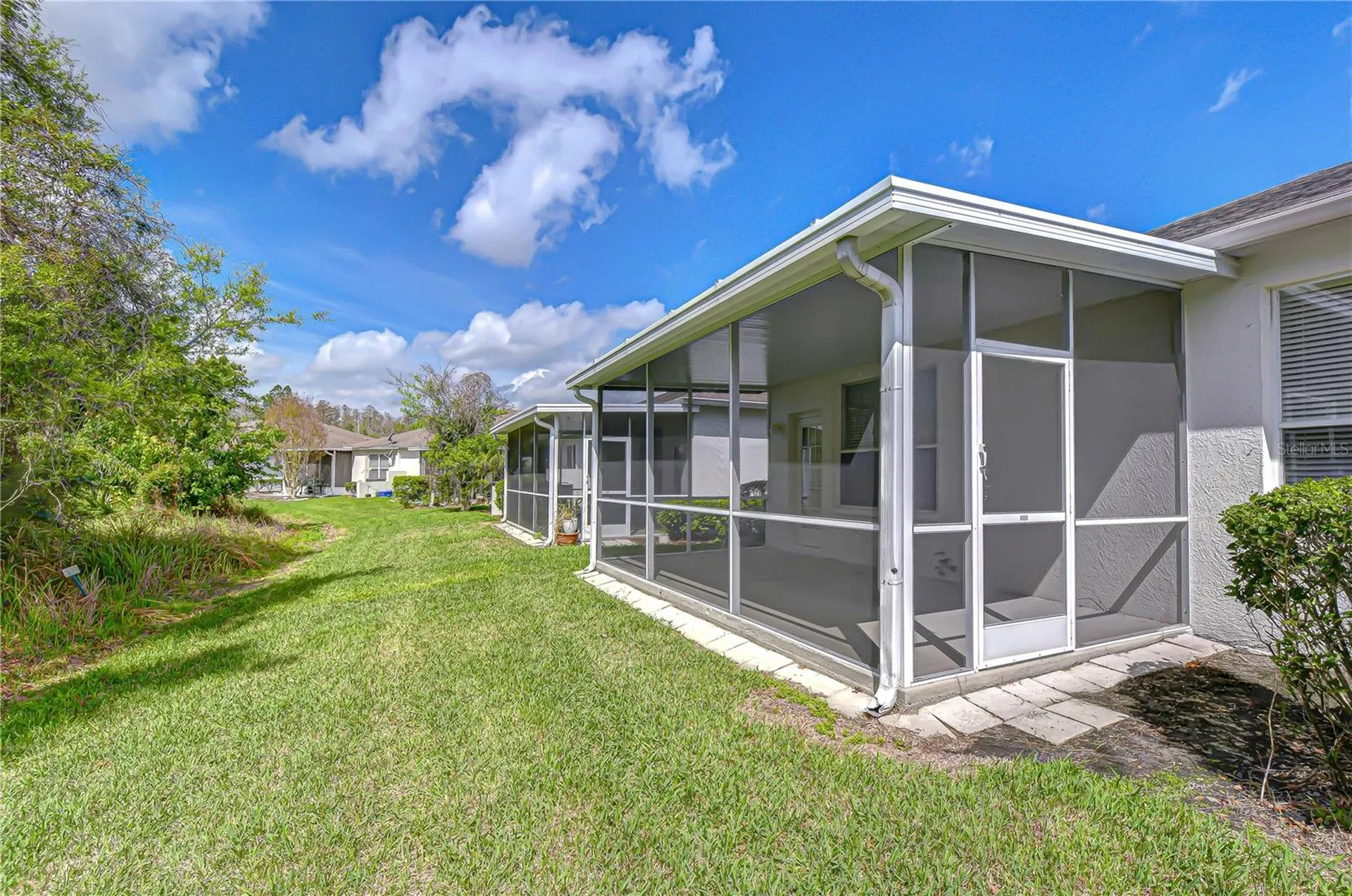 1832 Sassafras Drive Wesley Chapel FL 33543