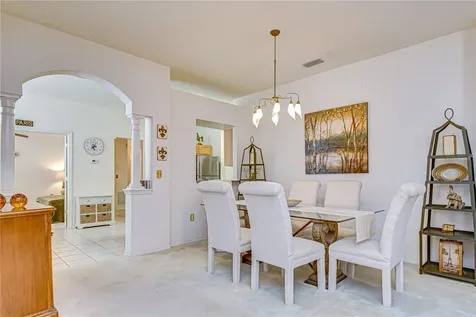1832 Sassafras Drive Wesley Chapel FL 33543