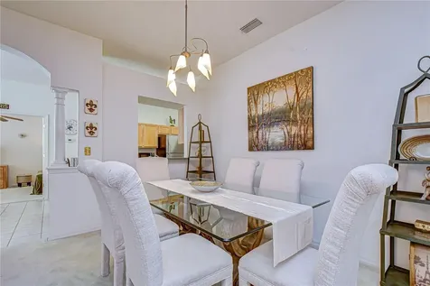 1832 Sassafras Drive Wesley Chapel FL 33543