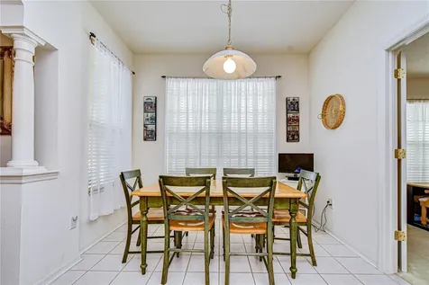 1832 Sassafras Drive Wesley Chapel FL 33543