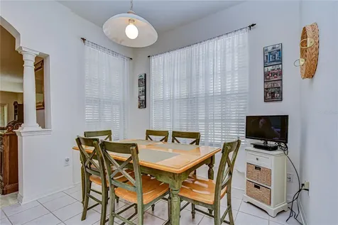 1832 Sassafras Drive Wesley Chapel FL 33543