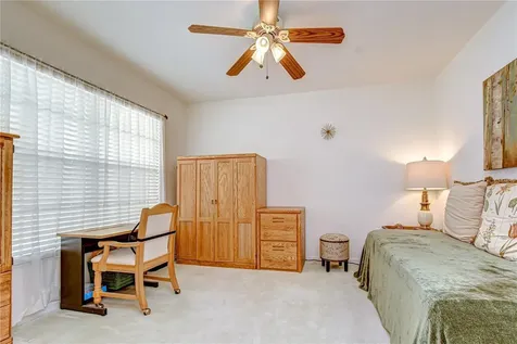 1832 Sassafras Drive Wesley Chapel FL 33543