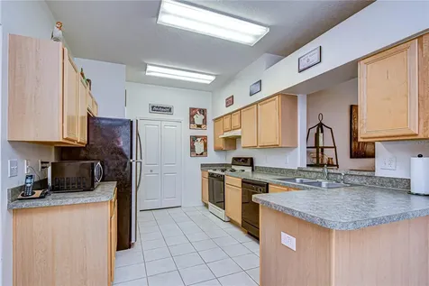 1832 Sassafras Drive Wesley Chapel FL 33543