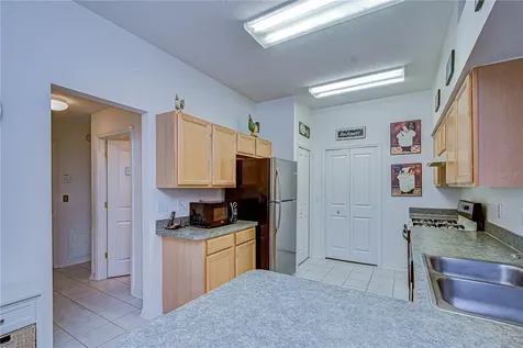 1832 Sassafras Drive Wesley Chapel FL 33543