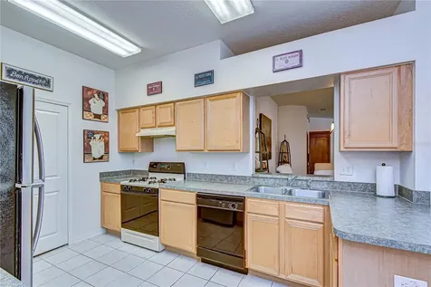 1832 Sassafras Drive Wesley Chapel FL 33543