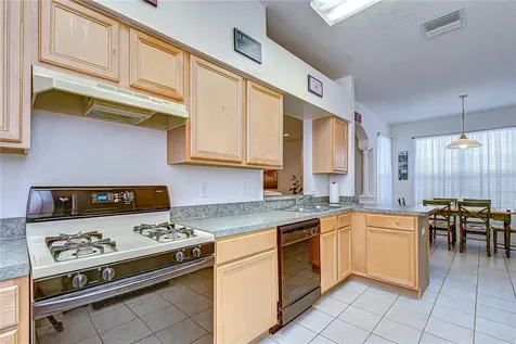 1832 Sassafras Drive Wesley Chapel FL 33543