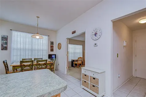 1832 Sassafras Drive Wesley Chapel FL 33543
