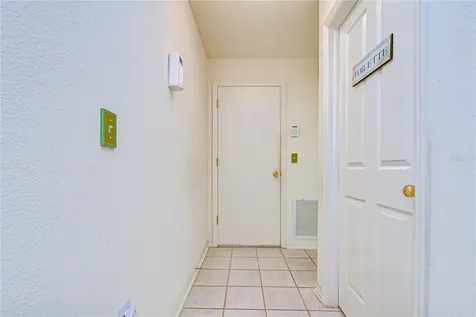 1832 Sassafras Drive Wesley Chapel FL 33543