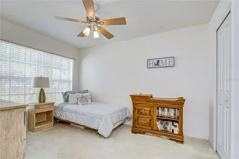 1832 Sassafras Drive Wesley Chapel FL 33543