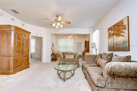 1832 Sassafras Drive Wesley Chapel FL 33543