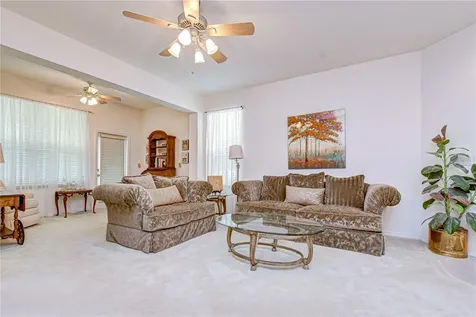 1832 Sassafras Drive Wesley Chapel FL 33543