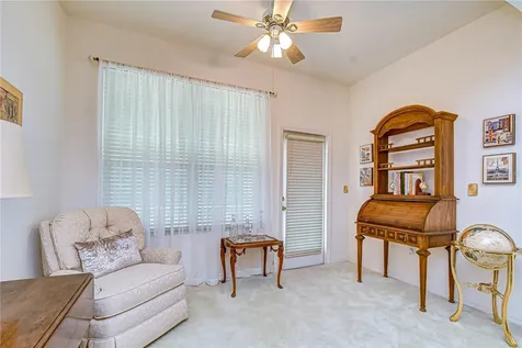 1832 Sassafras Drive Wesley Chapel FL 33543