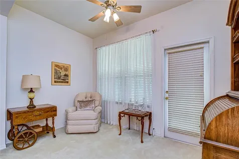 1832 Sassafras Drive Wesley Chapel FL 33543
