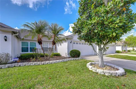 1832 Sassafras Drive Wesley Chapel FL 33543