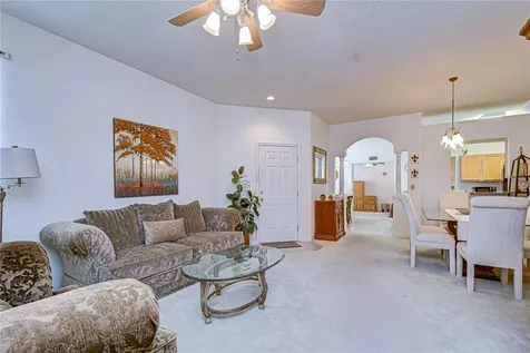 1832 Sassafras Drive Wesley Chapel FL 33543