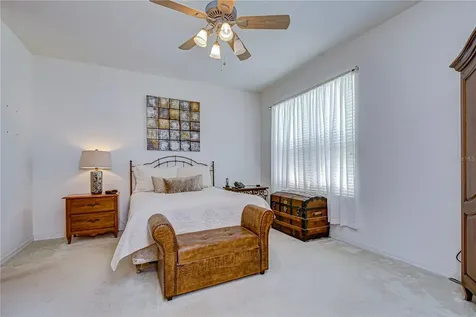 1832 Sassafras Drive Wesley Chapel FL 33543
