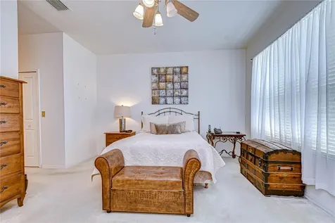 1832 Sassafras Drive Wesley Chapel FL 33543