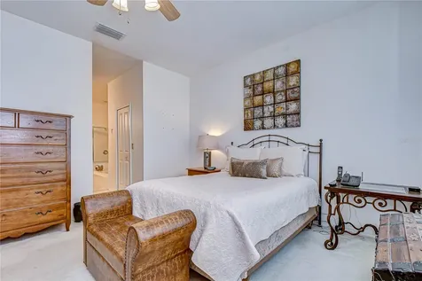 1832 Sassafras Drive Wesley Chapel FL 33543