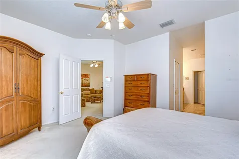 1832 Sassafras Drive Wesley Chapel FL 33543