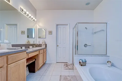 1832 Sassafras Drive Wesley Chapel FL 33543