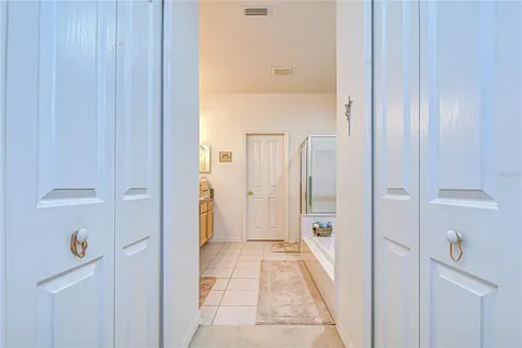 1832 Sassafras Drive Wesley Chapel FL 33543
