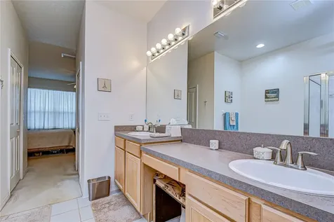 1832 Sassafras Drive Wesley Chapel FL 33543