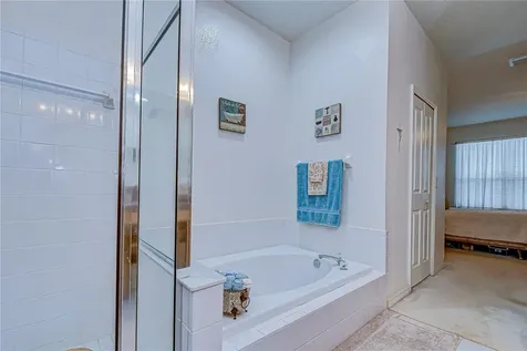 1832 Sassafras Drive Wesley Chapel FL 33543