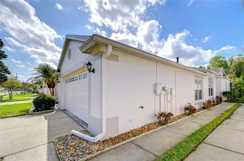 1832 Sassafras Drive Wesley Chapel FL 33543
