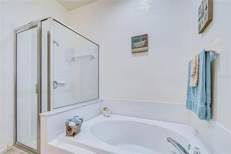 1832 Sassafras Drive Wesley Chapel FL 33543