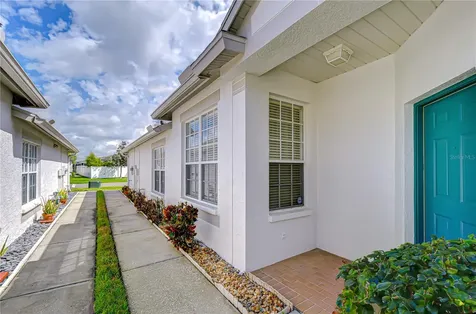 1832 Sassafras Drive Wesley Chapel FL 33543
