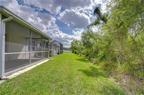 1832 Sassafras Drive Wesley Chapel FL 33543